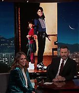 Filename=JimmyKimmelLive-166.jpg
Filesize=101KiB
Dimensions=1280x720
Date added=Apr 09, 2021 JimmyKimmelLive-166.jpg