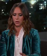 Filename=JimmyKimmelLive-193.jpg
Filesize=78KiB
Dimensions=1280x720
Date added=Apr 09, 2021 JimmyKimmelLive-193.jpg