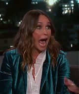 Filename=JimmyKimmelLive-210.jpg
Filesize=76KiB
Dimensions=1280x720
Date added=Apr 09, 2021 JimmyKimmelLive-210.jpg