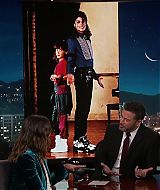 Filename=JimmyKimmelLive-214.jpg
Filesize=99KiB
Dimensions=1280x720
Date added=Apr 09, 2021 JimmyKimmelLive-214.jpg