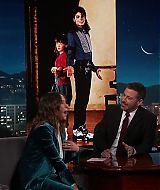 Filename=JimmyKimmelLive-300.jpg
Filesize=96KiB
Dimensions=1280x720
Date added=Apr 09, 2021 JimmyKimmelLive-300.jpg
