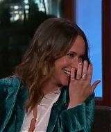 JimmyKimmelLive-360.jpg