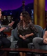 Filename=JamesCorden-053.jpg
Filesize=178KiB
Dimensions=1920x1080
Date added=Apr 09, 2021 JamesCorden-053.jpg