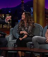 Filename=JamesCorden-092.jpg
Filesize=183KiB
Dimensions=1920x1080
Date added=Apr 09, 2021 JamesCorden-092.jpg