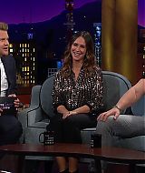 Filename=JamesCorden-198.jpg
Filesize=188KiB
Dimensions=1920x1080
Date added=Apr 09, 2021 JamesCorden-198.jpg
