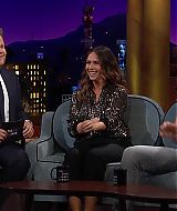 Filename=JamesCorden-222.jpg
Filesize=169KiB
Dimensions=1920x1080
Date added=Apr 09, 2021 JamesCorden-222.jpg