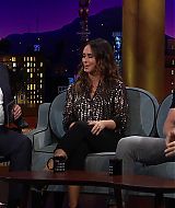 Filename=JamesCorden-249.jpg
Filesize=179KiB
Dimensions=1920x1080
Date added=Apr 09, 2021 JamesCorden-249.jpg