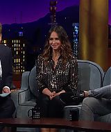 Filename=JamesCorden-302.jpg
Filesize=184KiB
Dimensions=1920x1080
Date added=Apr 09, 2021 JamesCorden-302.jpg