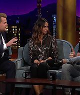 Filename=JamesCorden-315.jpg
Filesize=181KiB
Dimensions=1920x1080
Date added=Apr 09, 2021 JamesCorden-315.jpg