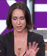 Filename=05-24-2024-TheTalk-424.jpg
Filesize=186KiB
Dimensions=1920x1080
Date added=Jun 02, 2024 05-24-2024-TheTalk-424.jpg