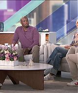 Filename=05-24-2024-TheTalk-434.jpg
Filesize=236KiB
Dimensions=1920x1080
Date added=Jun 02, 2024 05-24-2024-TheTalk-434.jpg
