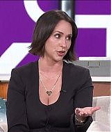 Filename=05-24-2024-TheTalk-447.jpg
Filesize=214KiB
Dimensions=1920x1080
Date added=Jun 02, 2024 05-24-2024-TheTalk-447.jpg