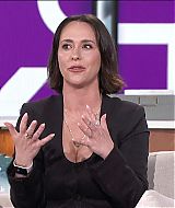 Filename=05-24-2024-TheTalk-473.jpg
Filesize=223KiB
Dimensions=1920x1080
Date added=Jun 02, 2024 05-24-2024-TheTalk-473.jpg