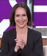 Filename=05-24-2024-TheTalk-493.jpg
Filesize=199KiB
Dimensions=1920x1080
Date added=Jun 02, 2024 05-24-2024-TheTalk-493.jpg