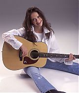 Filename=003.jpg
Filesize=279KiB
Dimensions=1351x2000
Date added=Apr 09, 2021 003.jpg