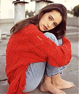 Filename=002.jpg
Filesize=369KiB
Dimensions=1378x2000
Date added=Apr 09, 2021 002.jpg