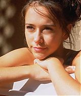 Filename=002.jpg
Filesize=31KiB
Dimensions=316x480
Date added=Apr 10, 2021 002.jpg