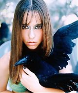 Filename=001.jpg
Filesize=366KiB
Dimensions=1611x2000
Date added=Apr 10, 2021 001.jpg