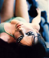 Filename=003.jpg
Filesize=210KiB
Dimensions=1410x1923
Date added=Apr 10, 2021 003.jpg