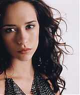 Filename=004.jpg
Filesize=283KiB
Dimensions=2000x1450
Date added=Apr 10, 2021 004.jpg