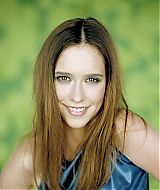 Filename=001.jpg
Filesize=463KiB
Dimensions=1590x2000
Date added=Apr 10, 2021 001.jpg