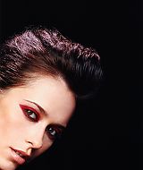 Filename=001.jpg
Filesize=258KiB
Dimensions=1544x2000
Date added=Apr 11, 2021 001.jpg