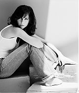 Filename=004.jpg
Filesize=418KiB
Dimensions=2000x1521
Date added=Apr 11, 2021 004.jpg