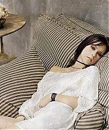 Filename=010.jpg
Filesize=497KiB
Dimensions=1500x2000
Date added=Apr 11, 2021 010.jpg