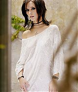 Filename=015.jpg
Filesize=486KiB
Dimensions=1500x2000
Date added=Apr 11, 2021 015.jpg