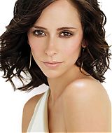 Filename=008.jpg
Filesize=367KiB
Dimensions=1503x2000
Date added=Apr 11, 2021 008.jpg