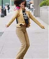 Filename=002.jpg
Filesize=213KiB
Dimensions=1223x2000
Date added=Apr 11, 2021 002.jpg