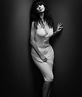 Filename=004.jpg
Filesize=18KiB
Dimensions=383x480
Date added=Apr 11, 2021 004.jpg