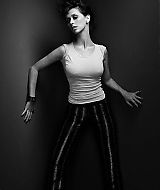 Filename=006.jpg
Filesize=19KiB
Dimensions=383x480
Date added=Apr 11, 2021 006.jpg