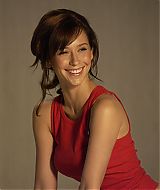 Filename=005.jpg
Filesize=342KiB
Dimensions=1303x2000
Date added=Apr 11, 2021 005.jpg