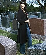 Filename=007.jpg
Filesize=502KiB
Dimensions=1334x2000
Date added=Apr 11, 2021 007.jpg