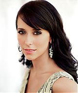 Filename=001.jpg
Filesize=282KiB
Dimensions=1508x2000
Date added=Apr 11, 2021 001.jpg