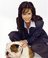 Filename=001.jpg
Filesize=424KiB
Dimensions=1606x2000
Date added=Apr 11, 2021 001.jpg