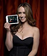 Filename=004.jpg
Filesize=278KiB
Dimensions=1334x2000
Date added=Apr 11, 2021 004.jpg