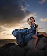 Filename=005.jpg
Filesize=36KiB
Dimensions=640x426
Date added=Apr 11, 2021 005.jpg