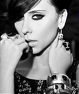 Filename=005.jpg
Filesize=211KiB
Dimensions=1333x2000
Date added=Apr 11, 2021 005.jpg