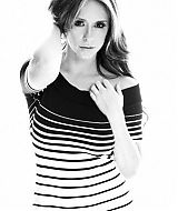Filename=013.jpg
Filesize=29KiB
Dimensions=319x480
Date added=Apr 11, 2021 013.jpg