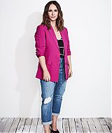 Filename=002.jpg
Filesize=207KiB
Dimensions=1333x2000
Date added=Apr 11, 2021 002.jpg