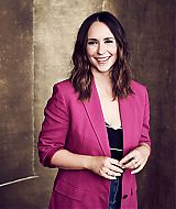 Filename=003.jpg
Filesize=273KiB
Dimensions=1333x2000
Date added=Apr 11, 2021 003.jpg
